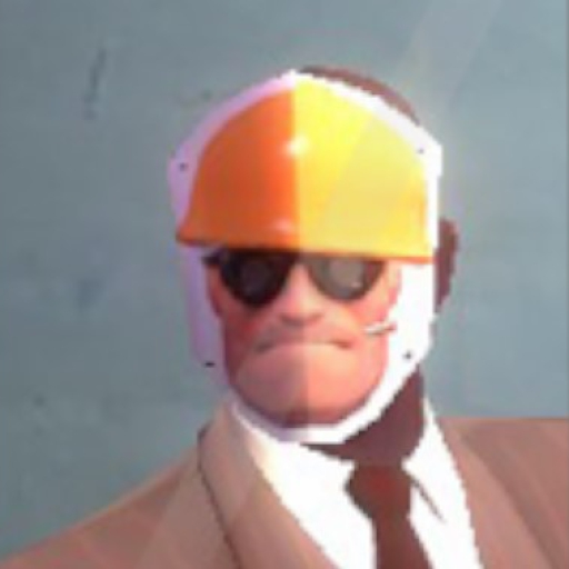 Dance Tower – Team Fortress 2 Mod