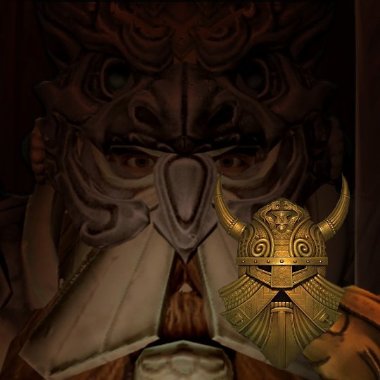 Cathay Dwarves are still Dwarves!  (震旦矮人军 Submod)