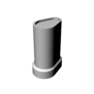 smokestack 7