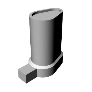 smokestack 8