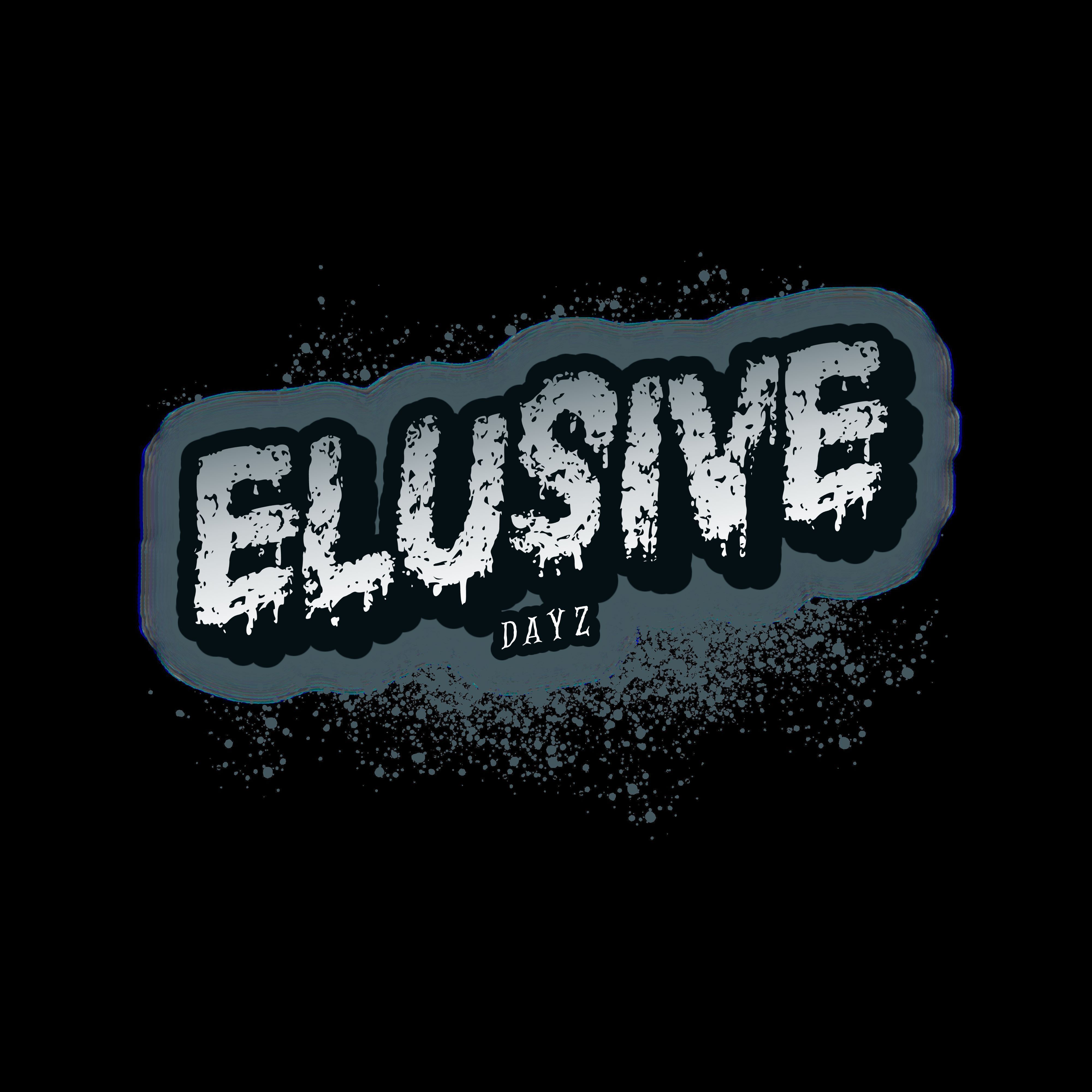 Elusive