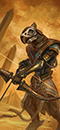 Tomb King Ushabti Soul Arrow
