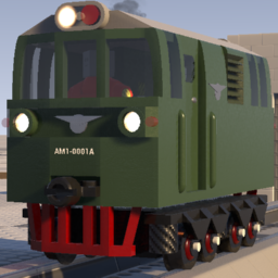 АМ1-0001А