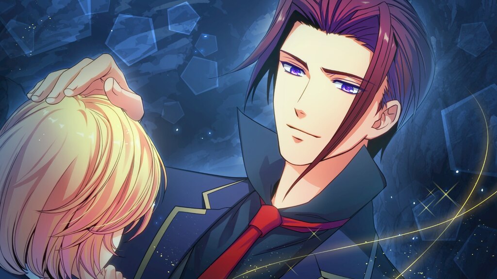 金色のコルダ La corda d'oro オフィシャルイラストレーションズ他 La Corda D' Oro