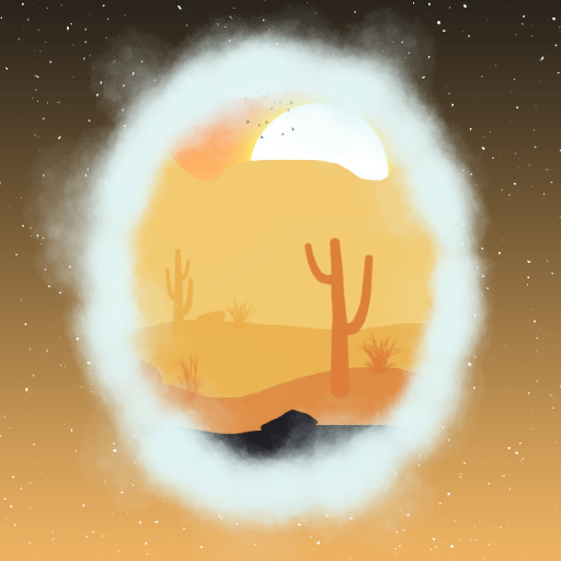 Xtrullor - Karma (Short)