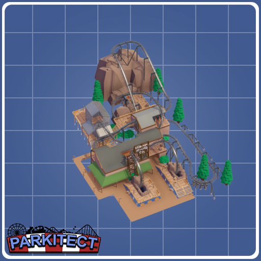 Albion Mining Co.