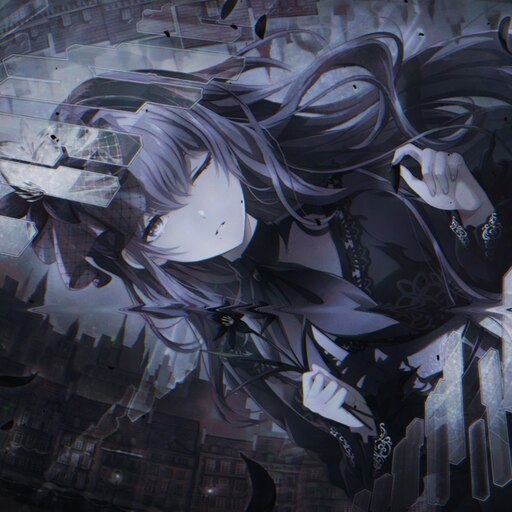 まふゆページ Project Sekai] First rebellion against toxic parents! Mafuyu