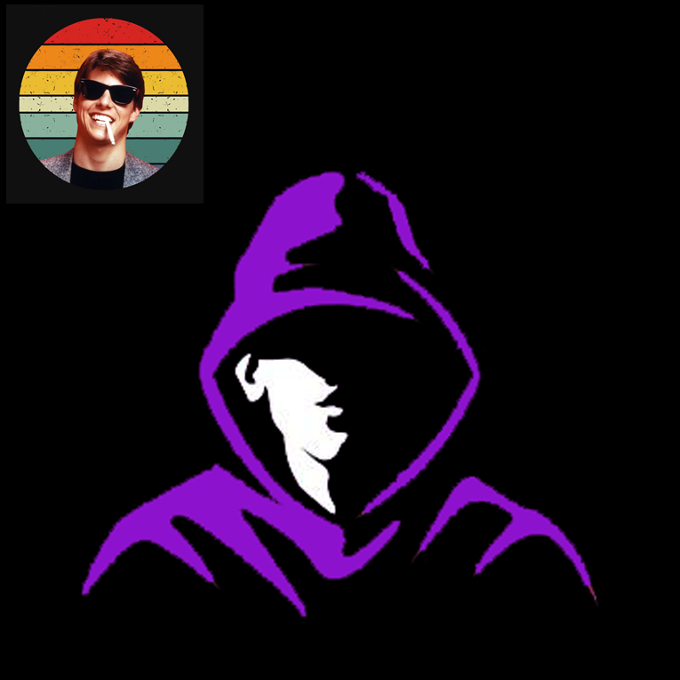 Stealth Mode