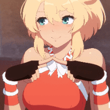 26.02.11 Guilty Pleasure XRD
