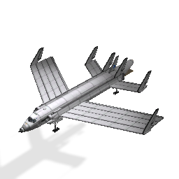 ZT-1