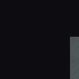 Custom Levels from Sakkaku