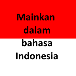 Indonesian v2