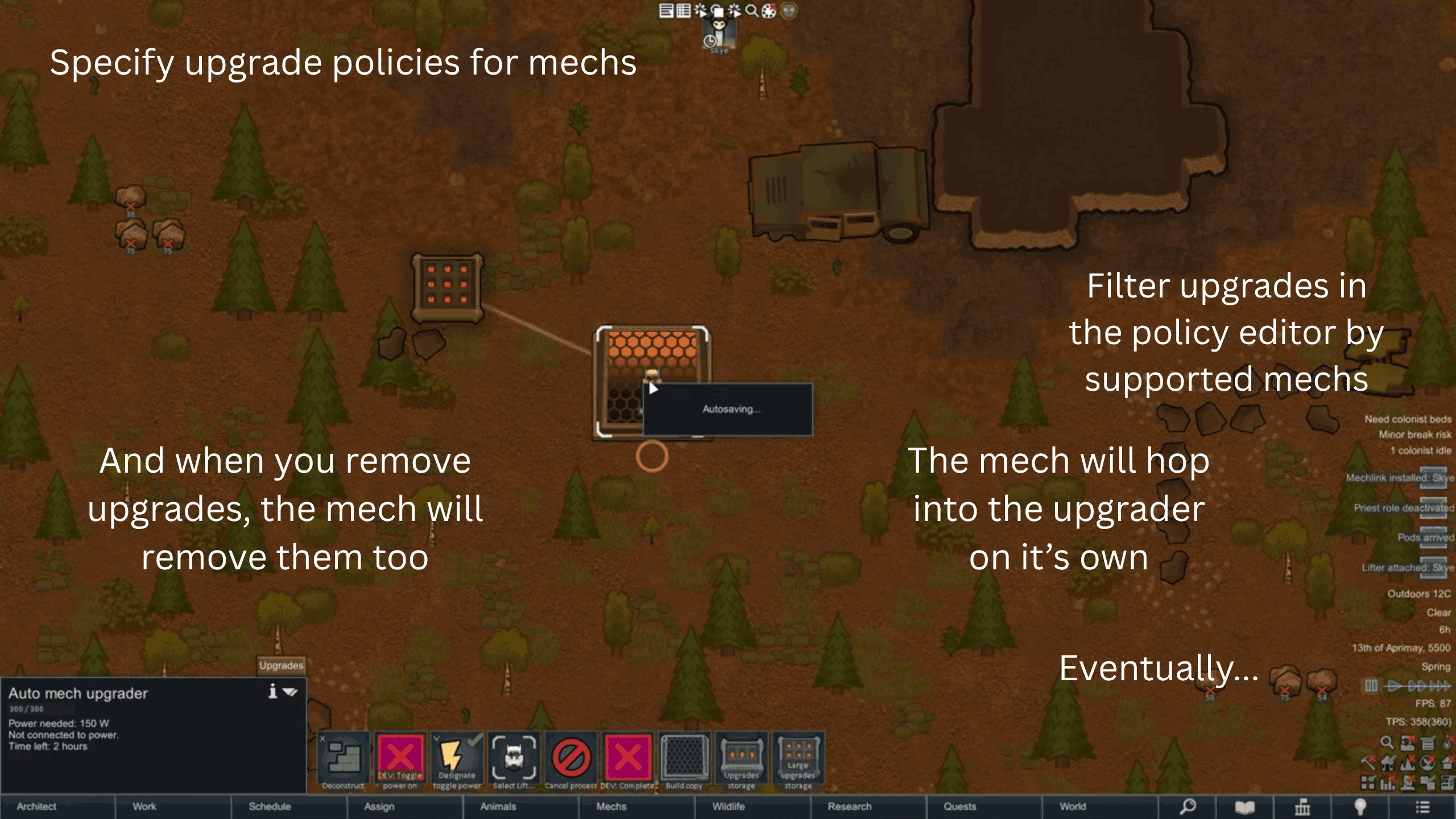 Screenshot 1 of 5