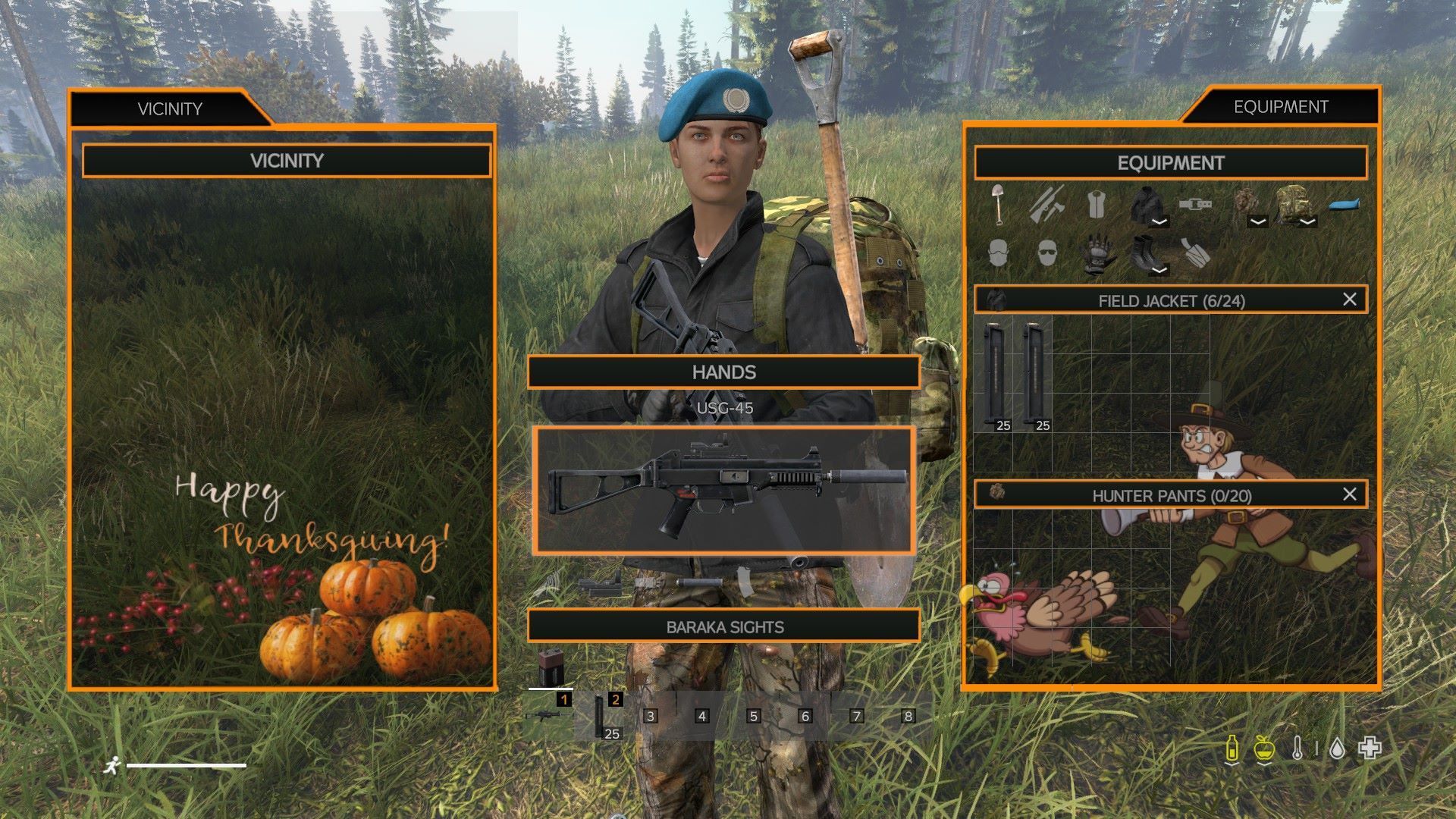 kt_custom_gui_Thanksgiving