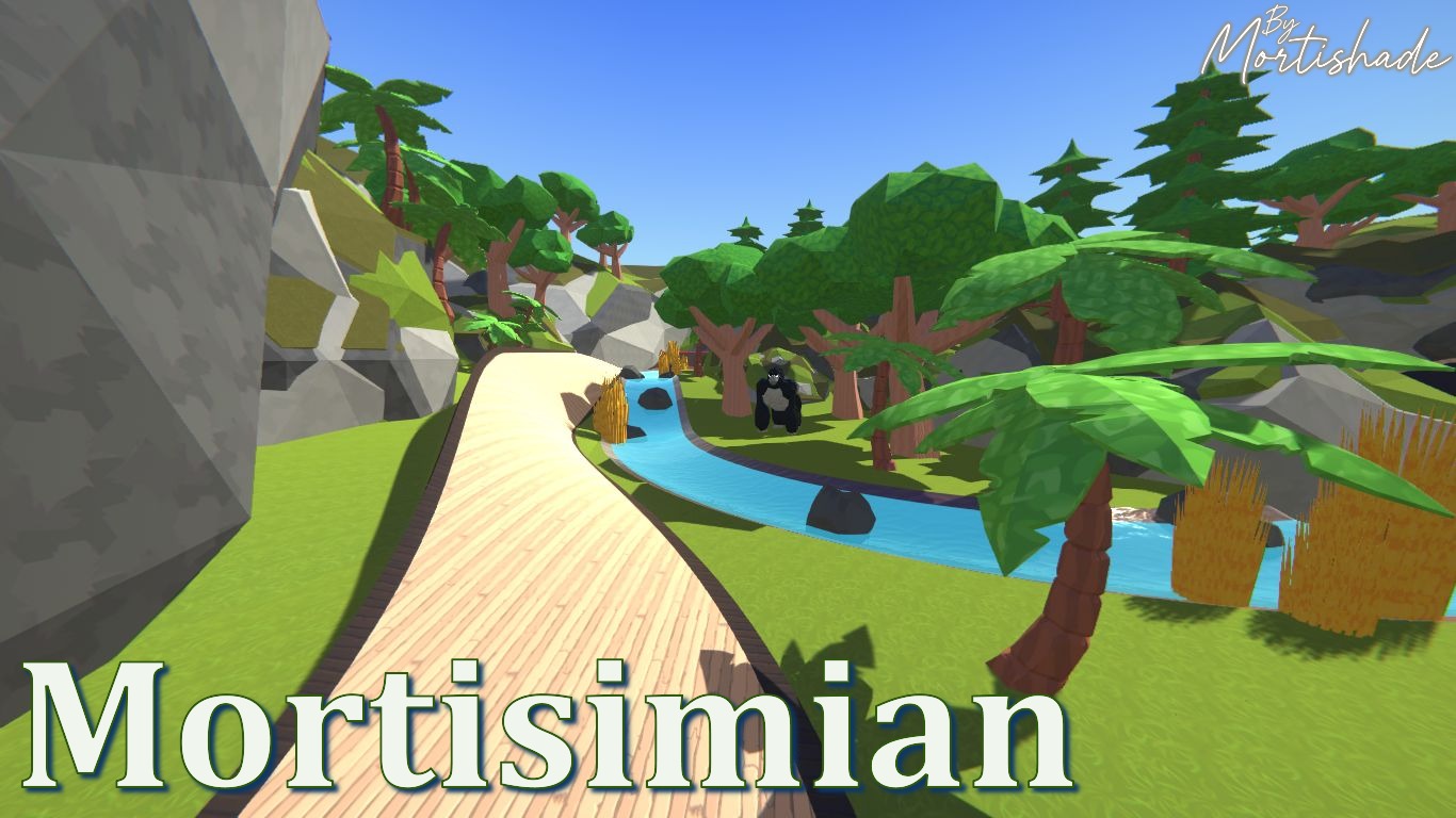 Mortisimian