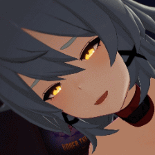 RedRain 26.05 绝区零 ZZZ 凯撒 Caesar preview