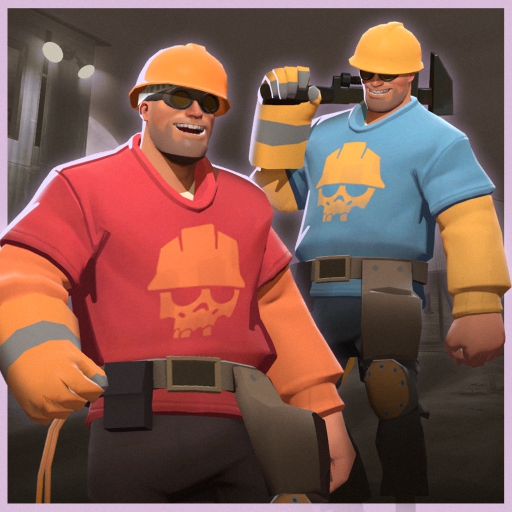 Garage Dweller (style1)