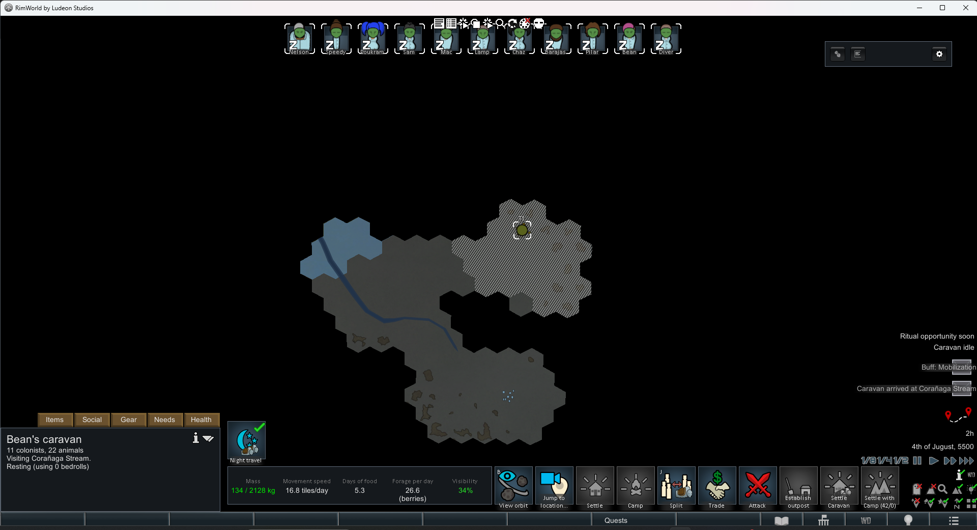 Screenshot 7