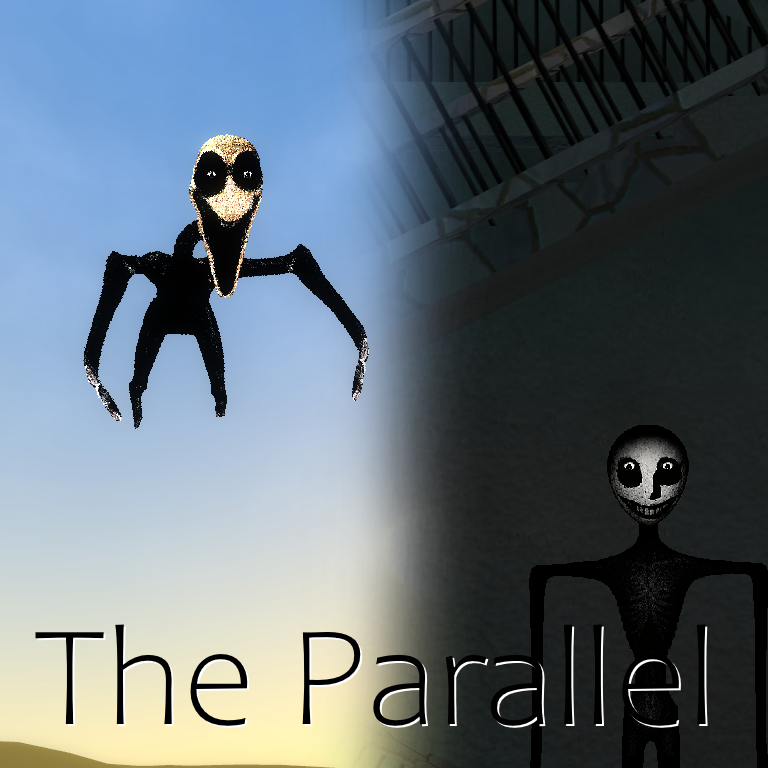 The Parallel