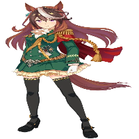 symboli rudolf step on me preview