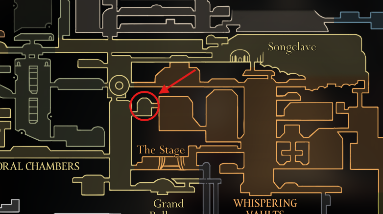 Steam Community :: Guide :: All Pale Oil locations / How to upgrade ...