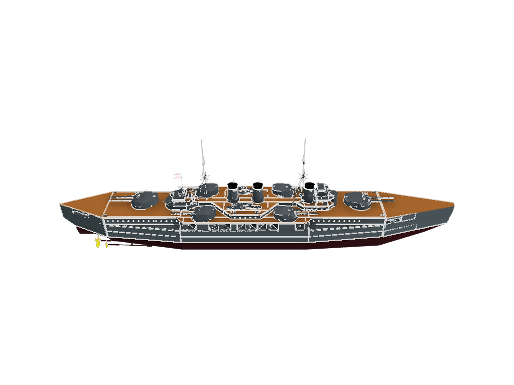 JN-BB3河内