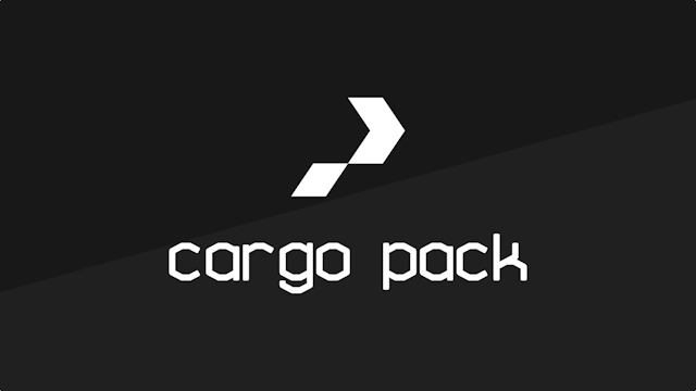 Phase Connect Mod - Cargo Pack preview
