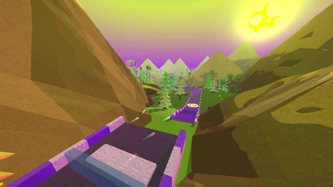 Mortispin