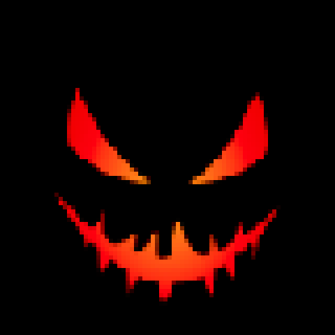 进化 – tModLoader Mod