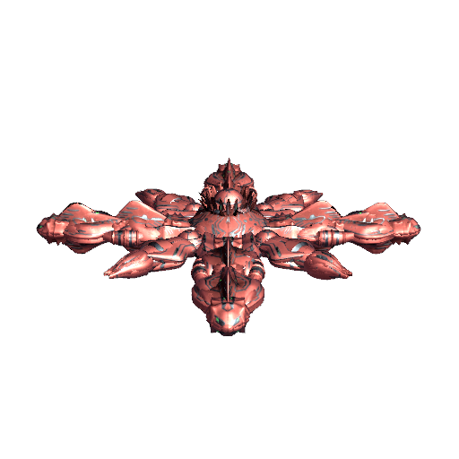 Orviet_LV5A_SB_BIS