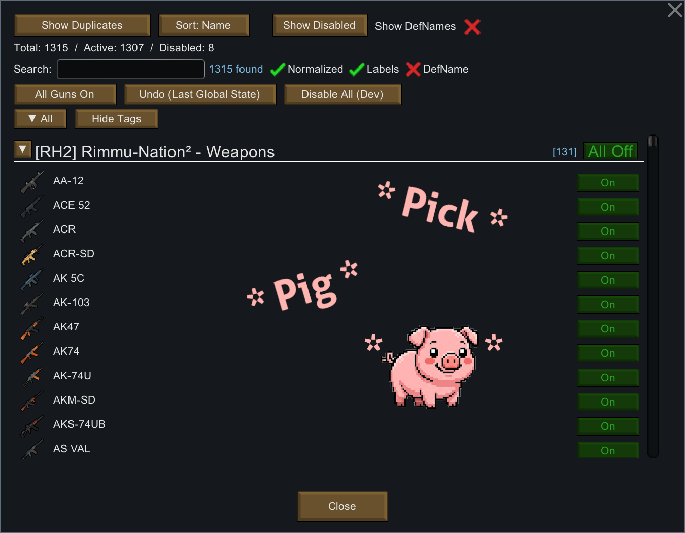 Screenshot 20