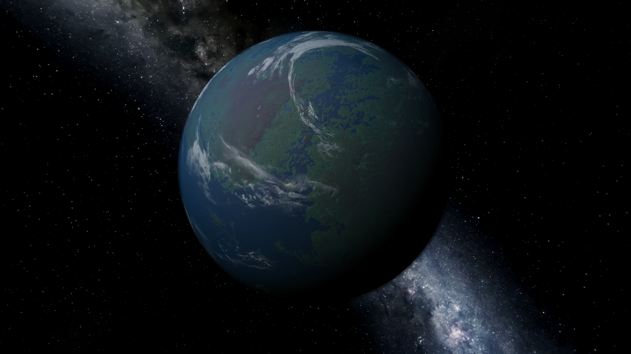 Ylaven - Lanth - Spinward Marches - Hex 1916