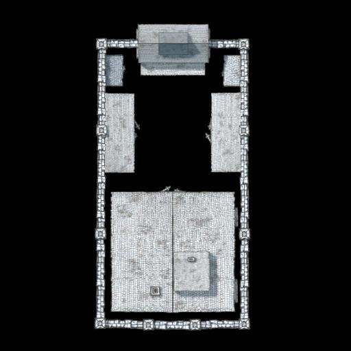 Printing House
