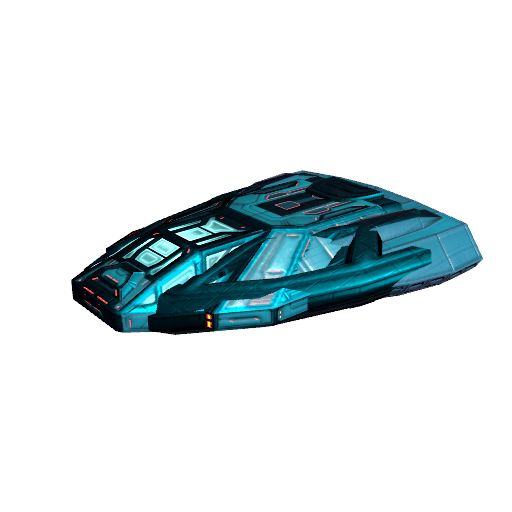 S31 Cyclone A 002