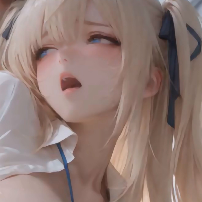 Halflove：azurlane_Gorizia202605 (5) preview