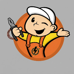Electrical Wear and Tear
