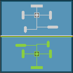Battle Ship