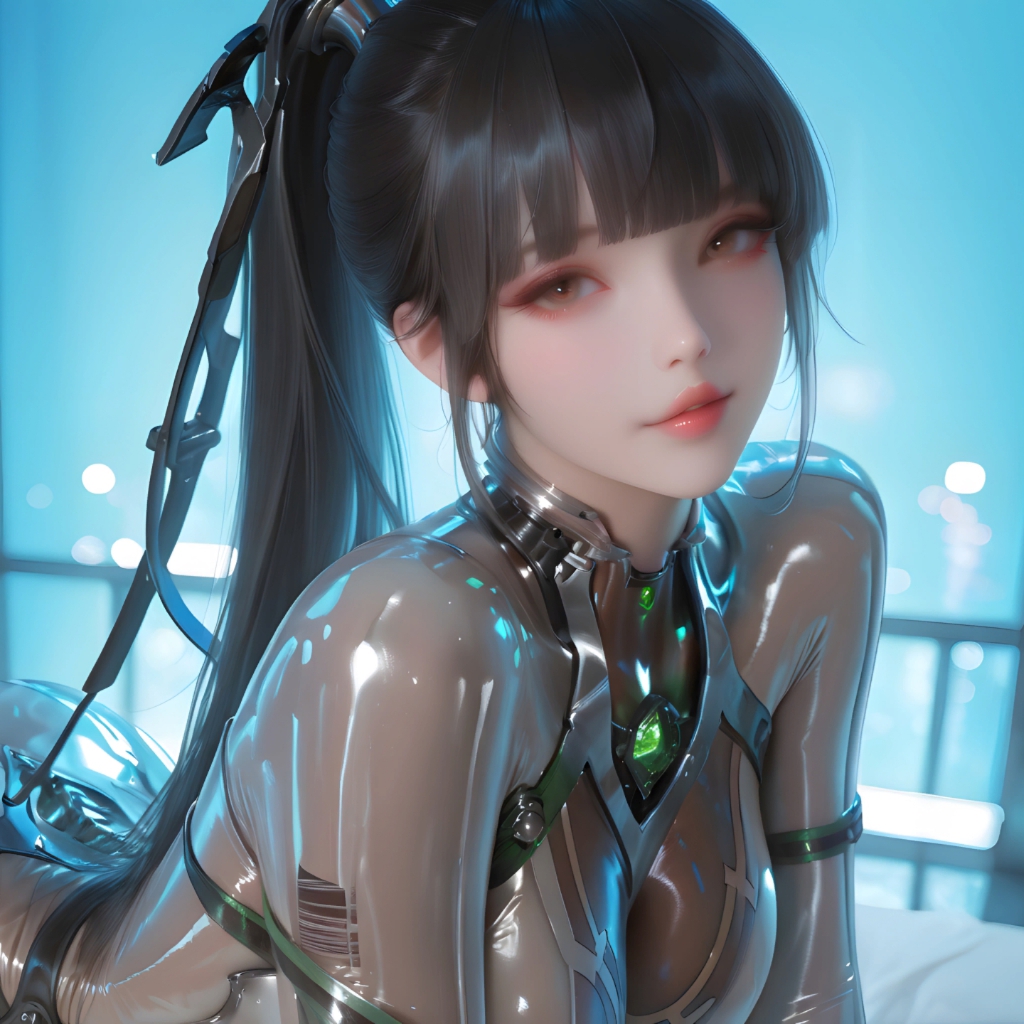 [Hajily-1857]2025-07-14 Eve preview