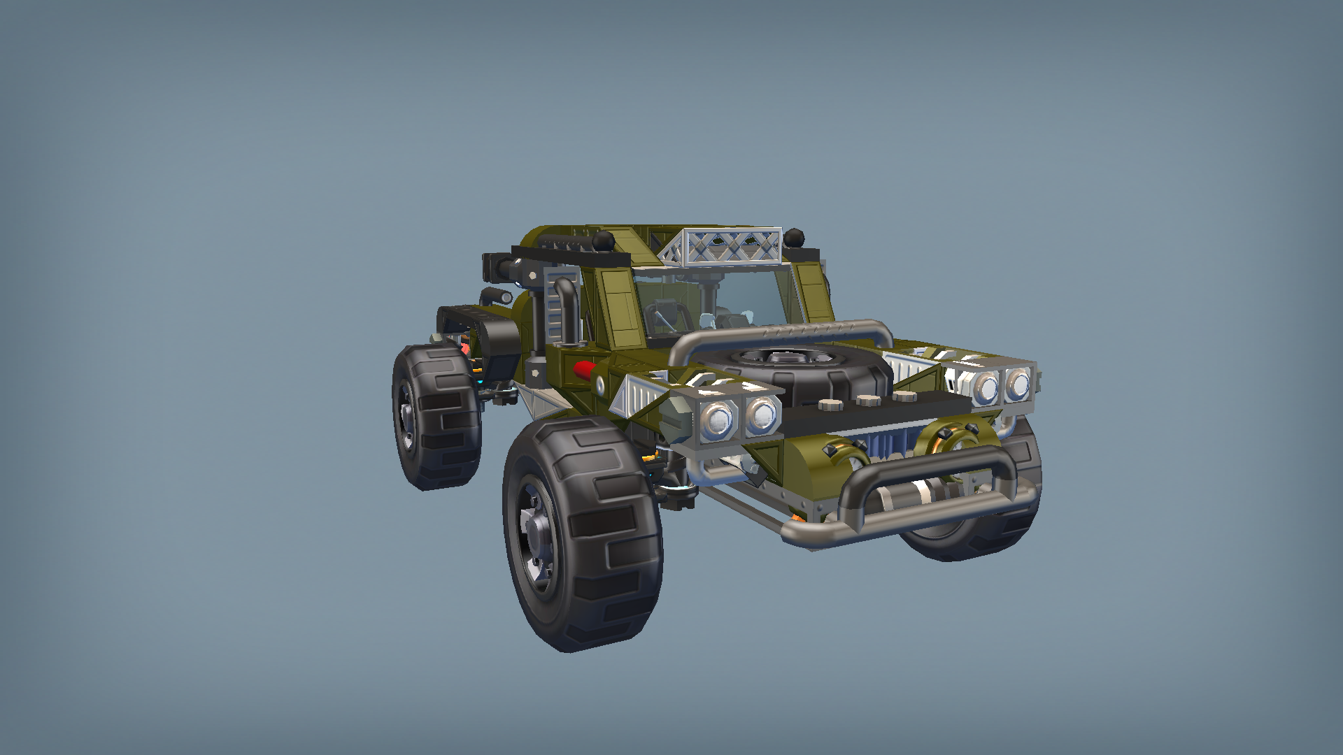 Fering_Pioneer (No Mod)