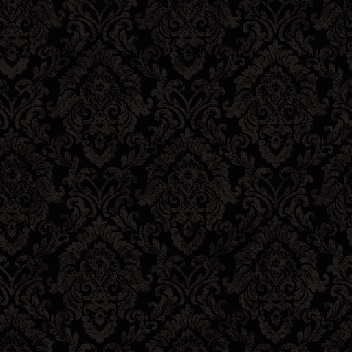 Wall | Old Damask DARK