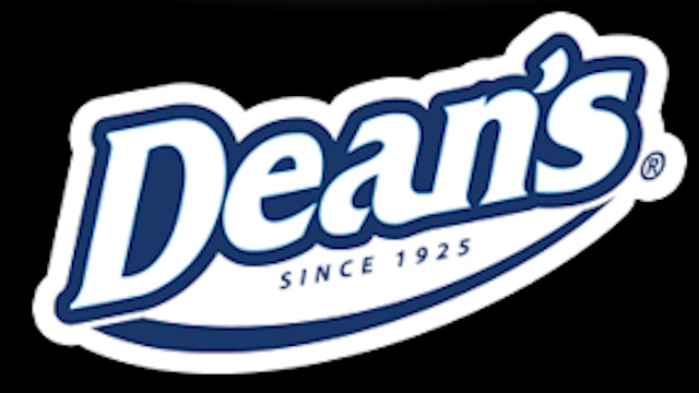 Deans Dairy