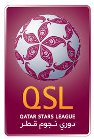 Qatar (D2) + Cups - By Condah