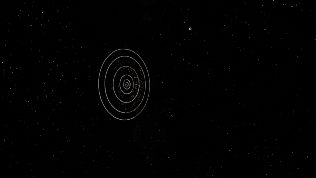 Kryk-Typ System