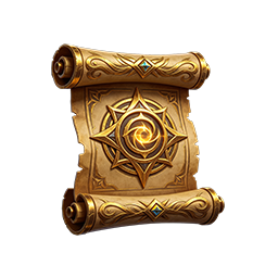 GaiZhuangExpend