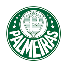Palmeiras  990 Milhoes euros sem dividas