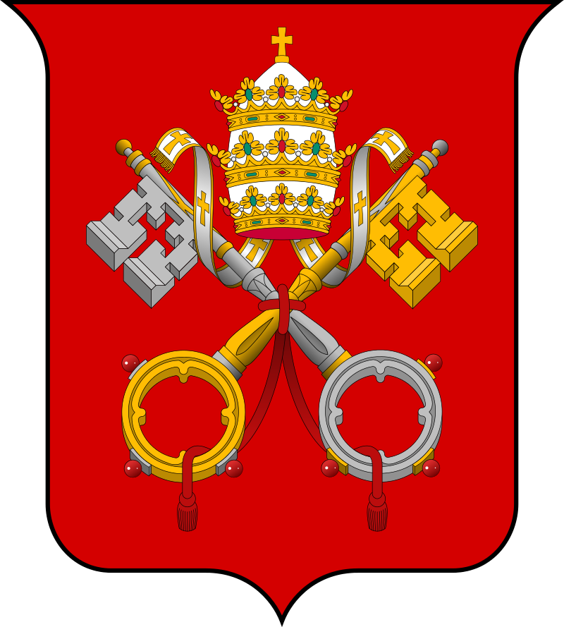 Vatican