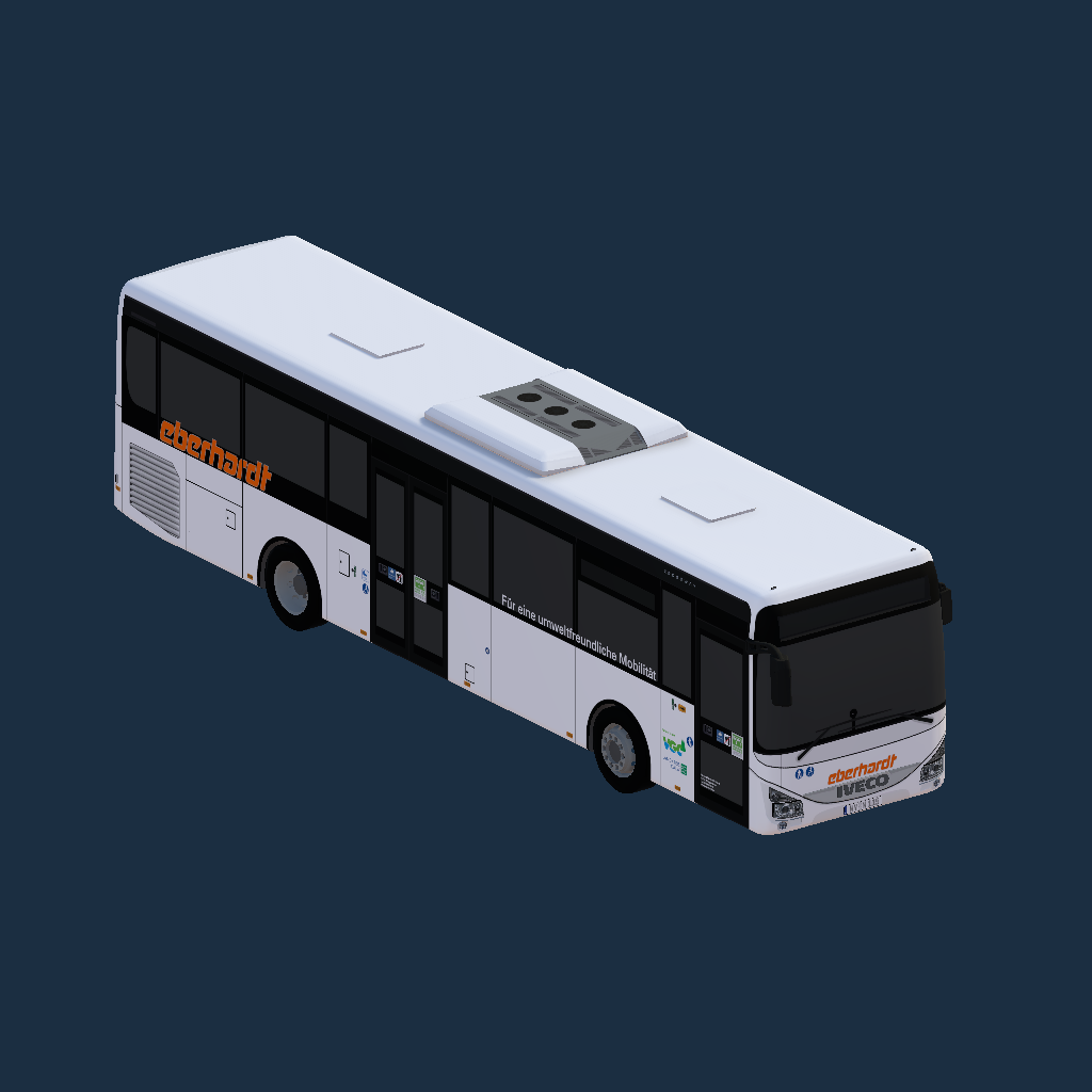 AST-1 - Eberhardt - PF-ER 187
