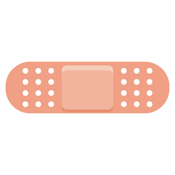 Trade Bandaid