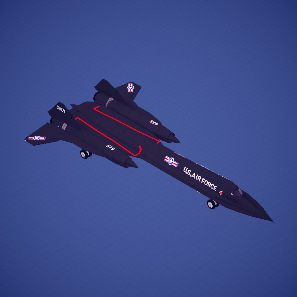 SR71