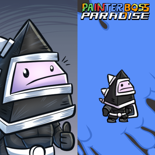 DINO KNIGHT